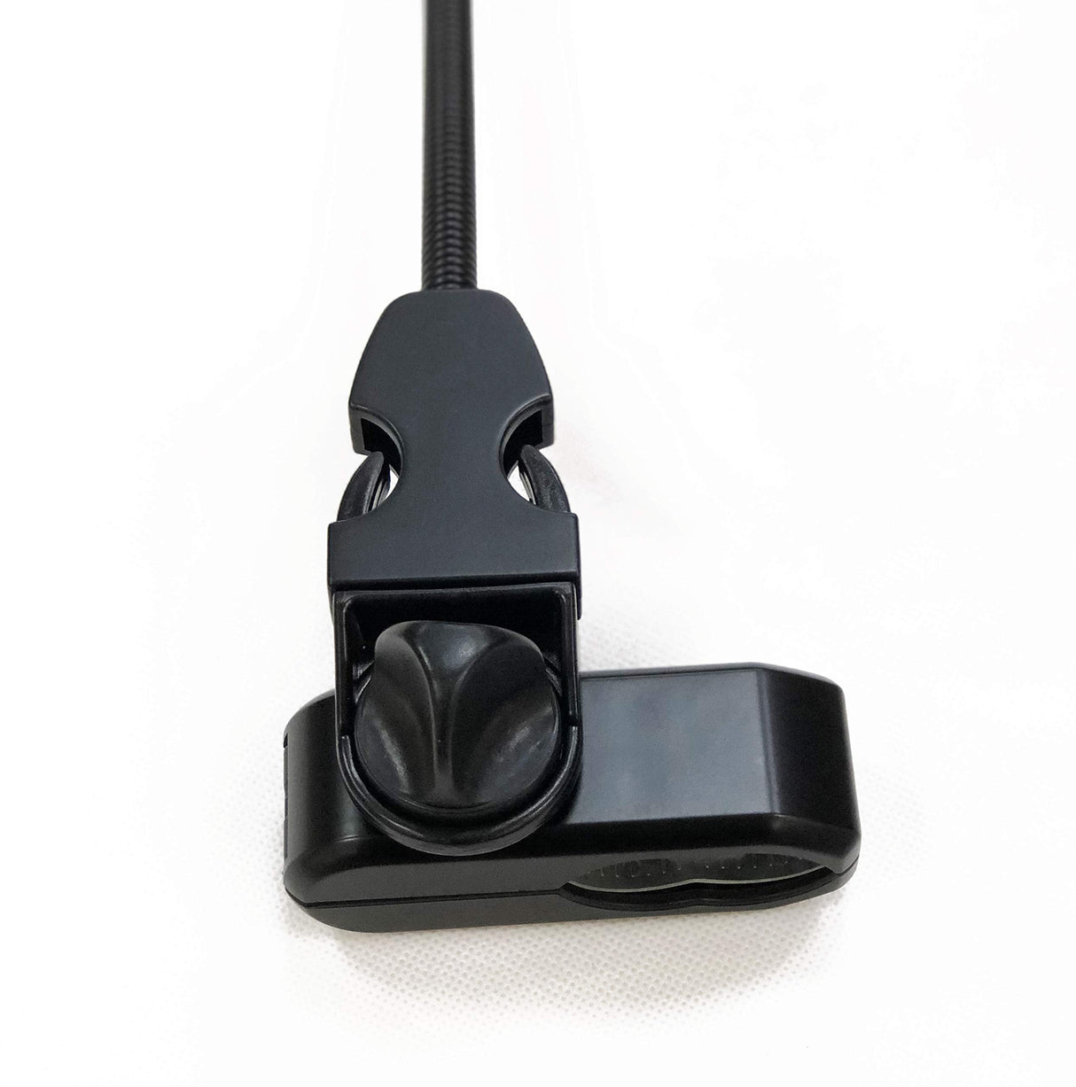 Baby Stroller Sun Protection Parasol UPF 50+ UV Protect Pushchair Sun Parasol Pink