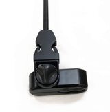 Baby Stroller Sun Protection Parasol UPF 50+ UV Protect Pushchair Sun Parasol Pink