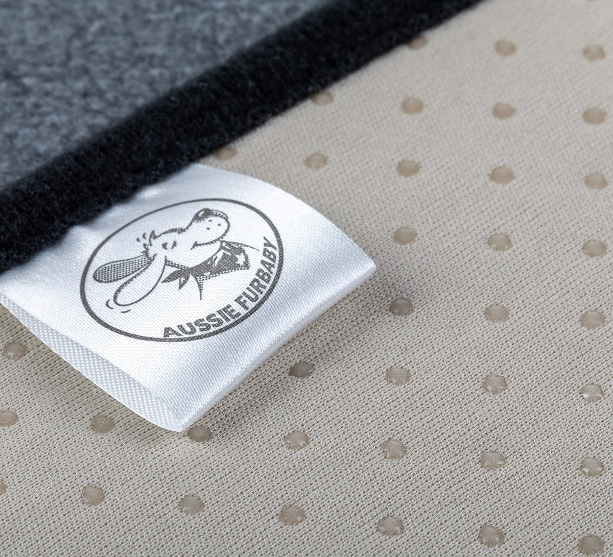 Washable Waterproof Reusable Puppy Training Pad