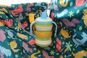Shopping Trolley Cover for Baby