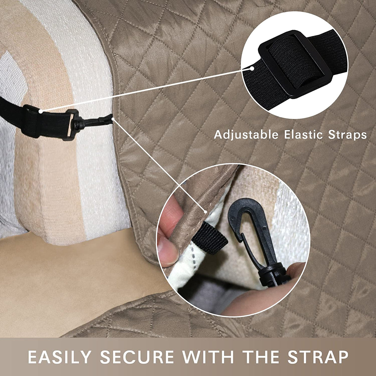 Protectors Sofa Cover For Pets