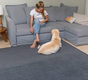 Washable Waterproof Reusable Puppy Training Pad