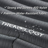 Sleeping Mat, Sleeping Pad, Inflatable Mattress, Camping Mattress Hiking Mattress Camping Sleeping Gear Camping Mat Bed Camping Air Mattresses Camping Gear Camping & Hiking Equipment