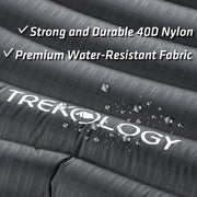 Sleeping Mat, Sleeping Pad, Inflatable Mattress, Camping Mattress Hiking Mattress Camping Sleeping Gear Camping Mat Bed Camping Air Mattresses Camping Gear Camping & Hiking Equipment