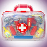 Medical Doctor Kit for Kids