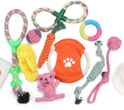 Dog Toy Gift