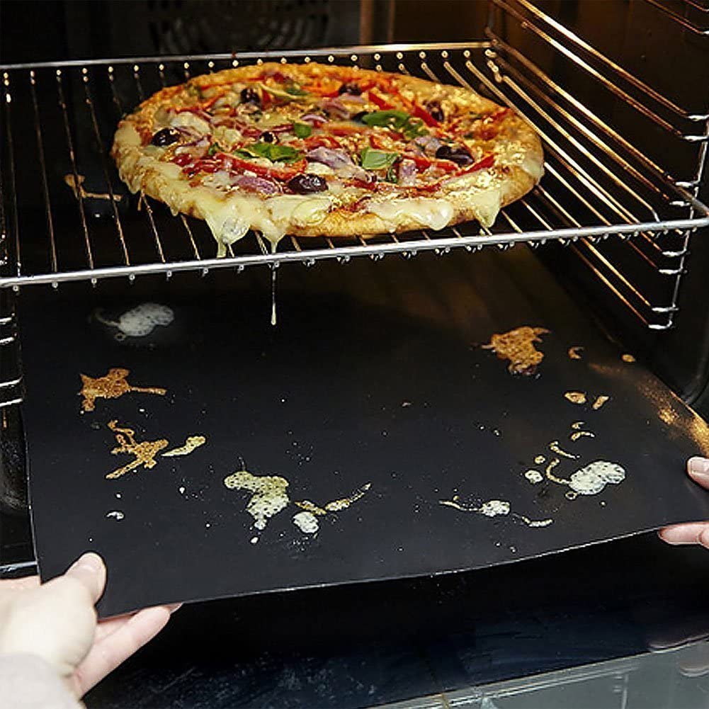 Grill Mat