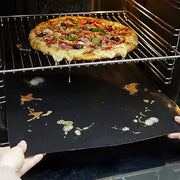 Grill Mat