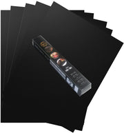 Grill Mat