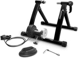 Steel Bike Exercise Trainer Stand