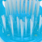 Feet Scrubber