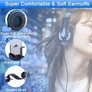 Gaming Headset