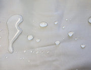 Portable Clean Hands Changing Pad