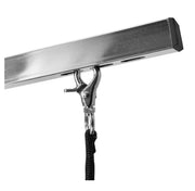 Foldable Pet Grooming Table with Adjustable Arm