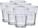 Drinking Glasses