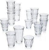 Drinking Glasses