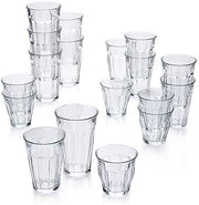 Drinking Glasses