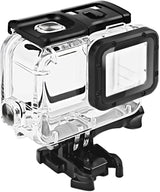 Waterproof Housing for GoPro Hero