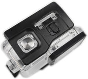 Waterproof Housing for GoPro Hero