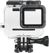 Waterproof Housing for GoPro Hero