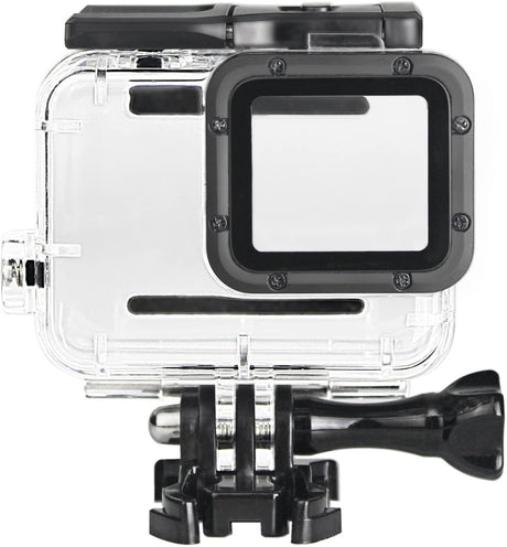 Waterproof Housing for GoPro Hero
