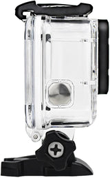 Waterproof Housing for GoPro Hero