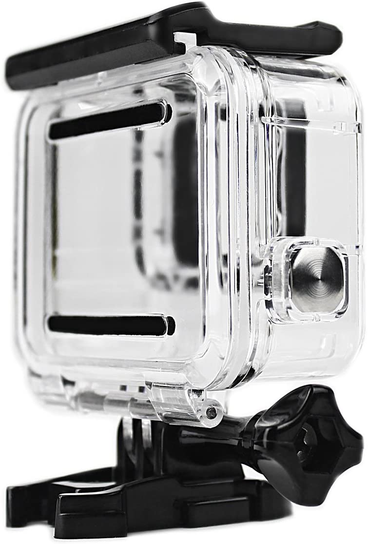 Waterproof Housing for GoPro Hero