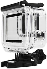 Waterproof Housing for GoPro Hero