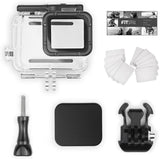 Waterproof Housing for GoPro Hero