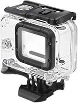 Waterproof Housing for GoPro Hero