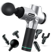 Muscle Massage Gun