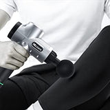 Muscle Massage Gun