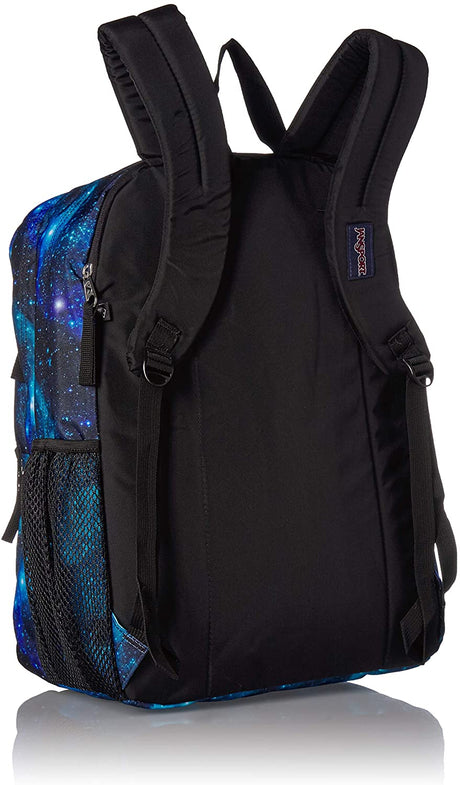 Big Student Backpack