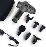Jollyfit Massage Gun