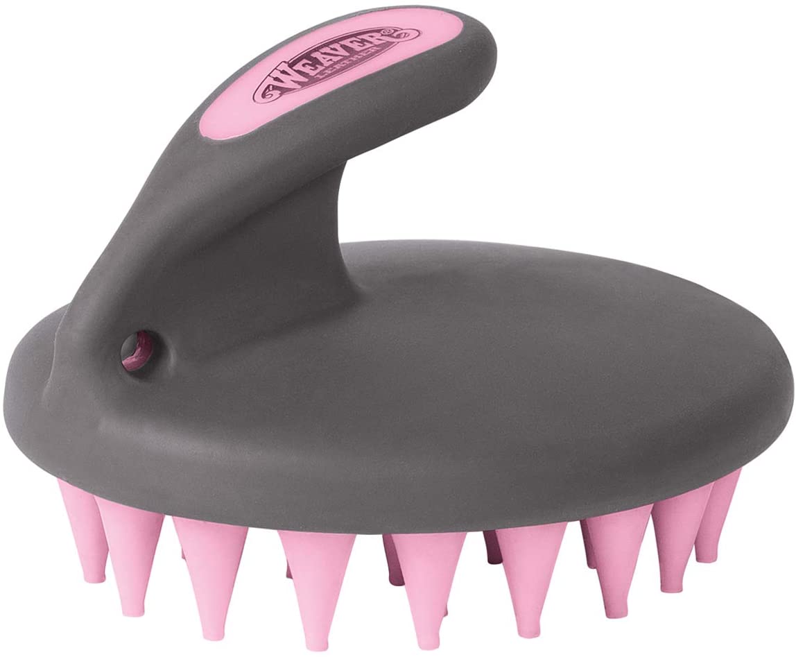 Grooming Kit