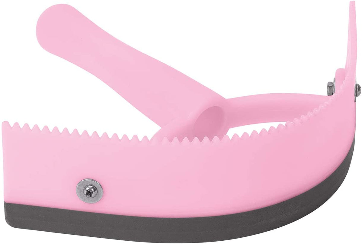 Grooming Kit