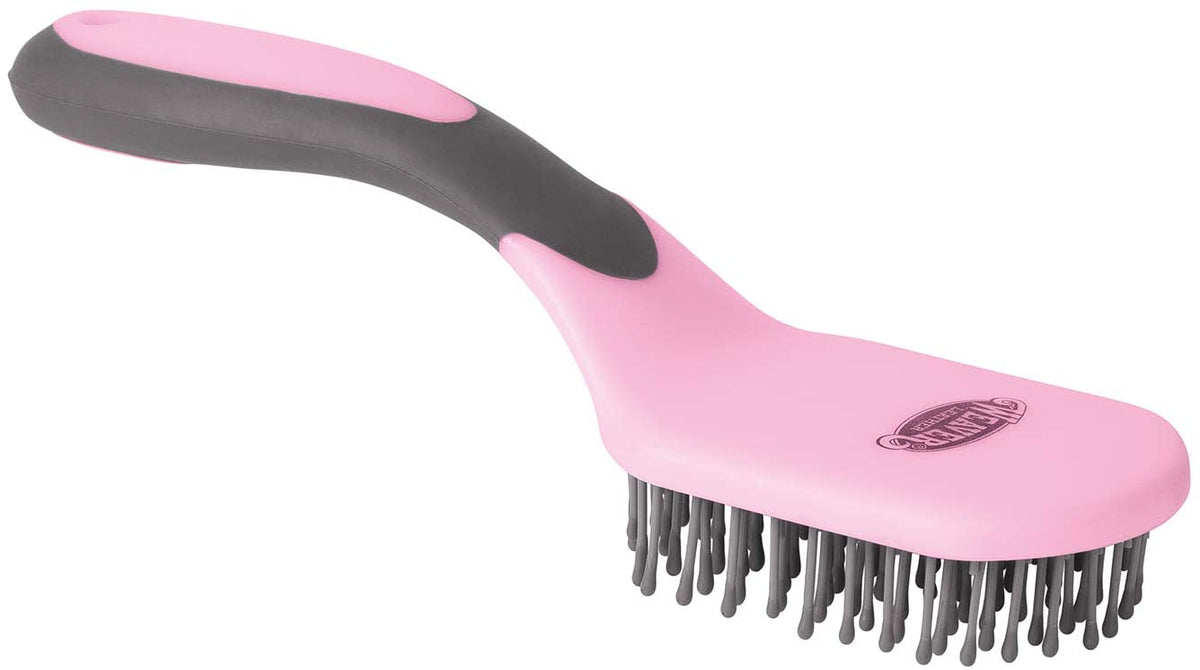 Grooming Kit