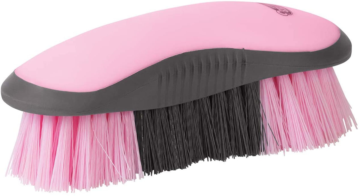 Grooming Kit
