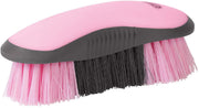 Grooming Kit