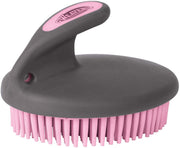 Grooming Kit