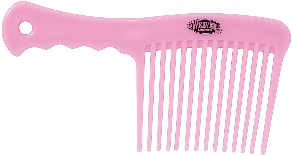 Grooming Kit
