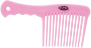 Grooming Kit
