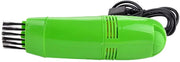Keyboard Vacuum