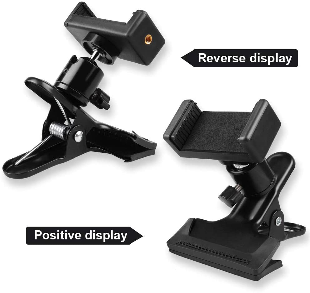 Guitar Bass Head Phone Holder