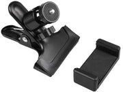 Guitar Bass Head Phone Holder