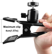 Guitar Bass Head Phone Holder