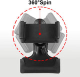 Guitar Bass Head Phone Holder