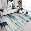 80X120cm (2.6X3.9 ft） / Grey 10