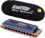 Harmonica