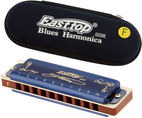 Harmonica